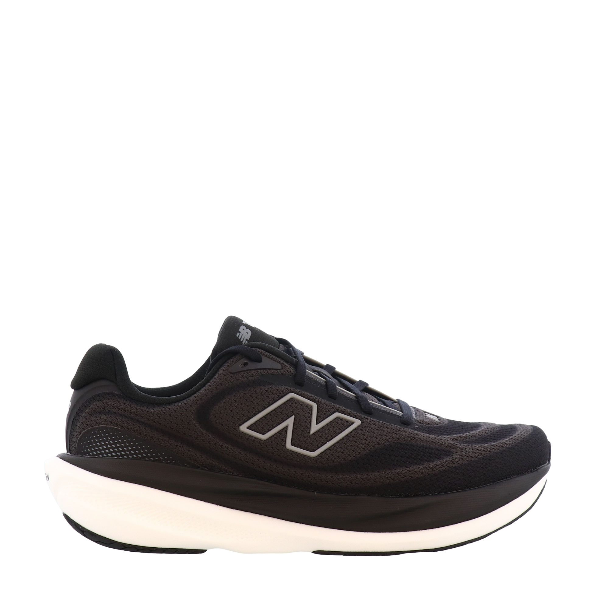 SS26_NEWBAL_NB-M1080V15-D_BLKGREY_01