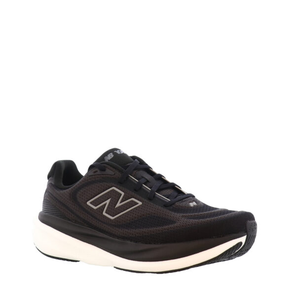 SS26_NEWBAL_NB-M1080V15-D_BLKGREY_02