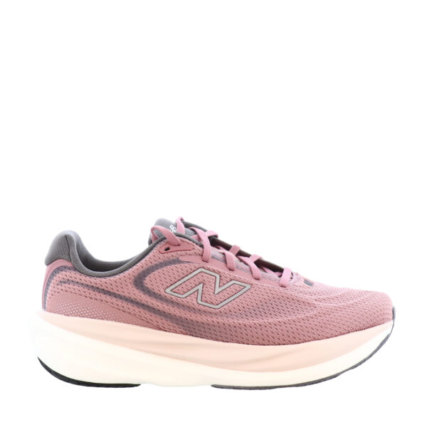 New Balance Wo Fresh Foam X 1080 2e Width
