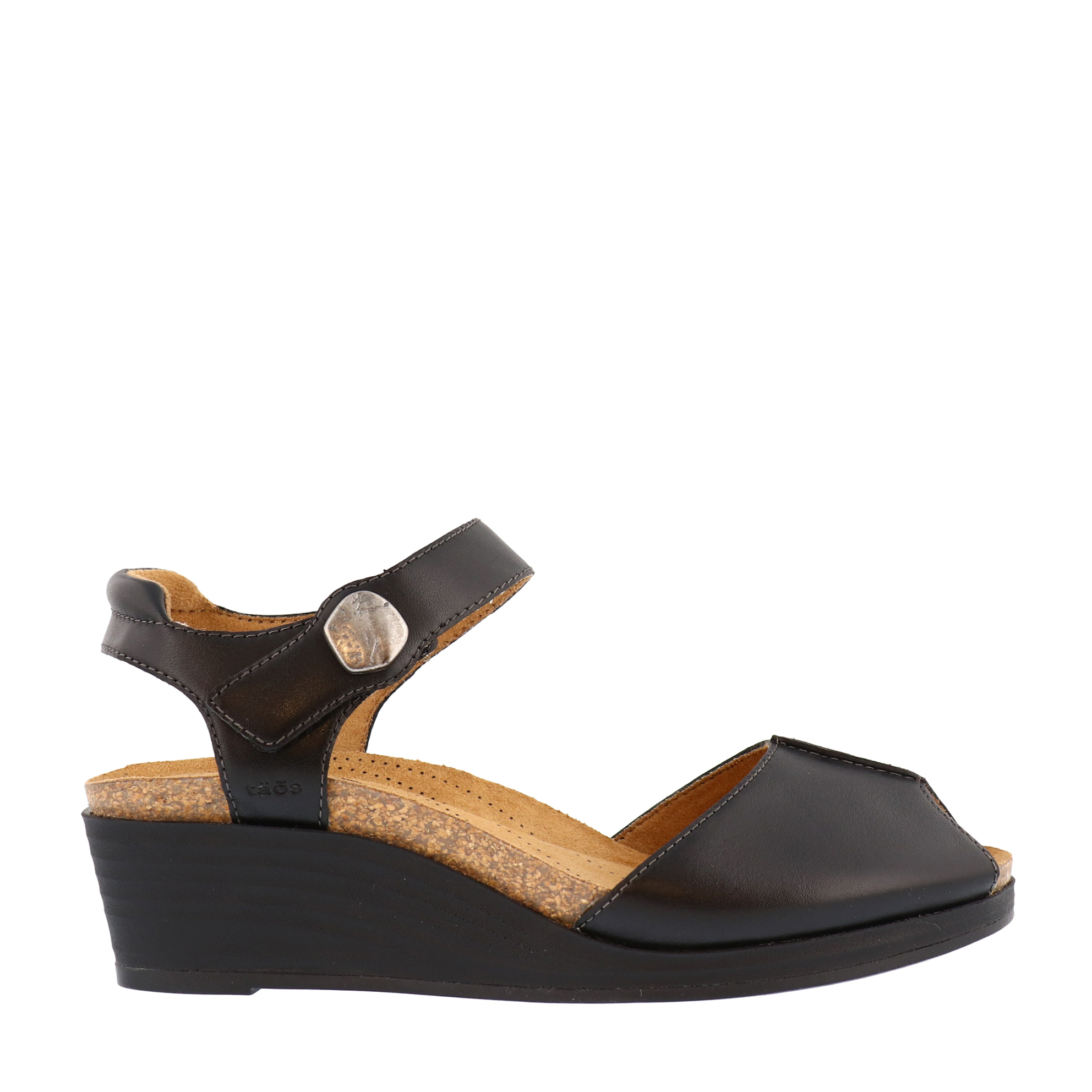 SS26_TAOS_T-PROMISE_BLACK_01