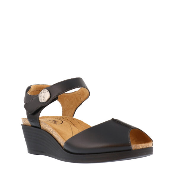 SS26_TAOS_T-PROMISE_BLACK_02