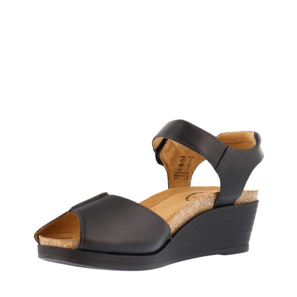 SS26_TAOS_T-PROMISE_BLACK_03