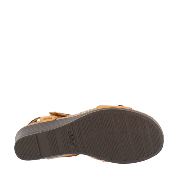 SS26_TAOS_T-ZECRET_CARAMEL_04