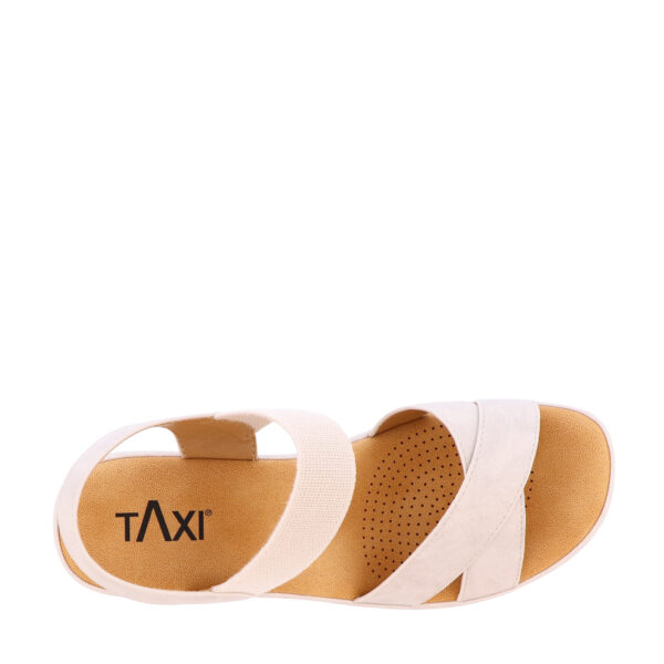 SS26_TAXI_TAX-MONICA01_LTGRY_05