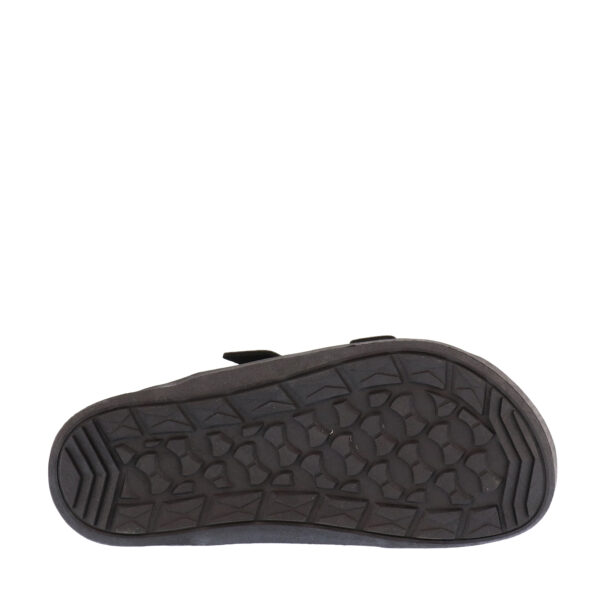 SS26_VIKING_V-CHATHAMSPORTEVA_BLACK_ (1)