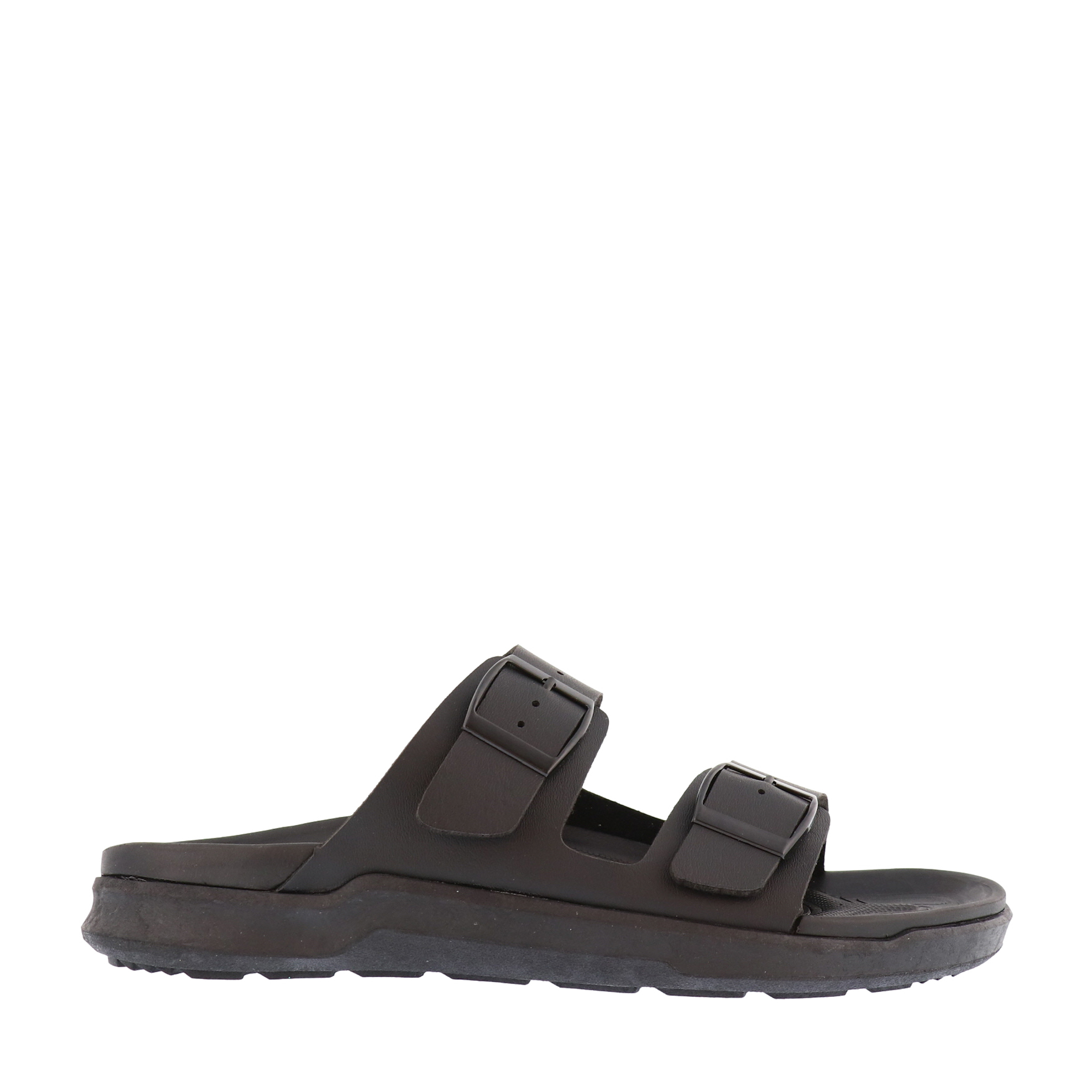 SS26_VIKING_V-CHATHAMSPORTEVA_BLACK_ (4)