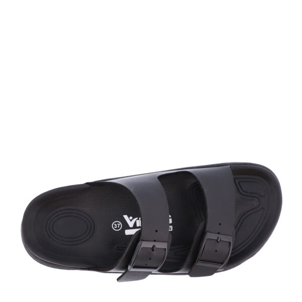 SS26_VIKING_V-CHATHAMSPORTEVA_BLACK_ (5)