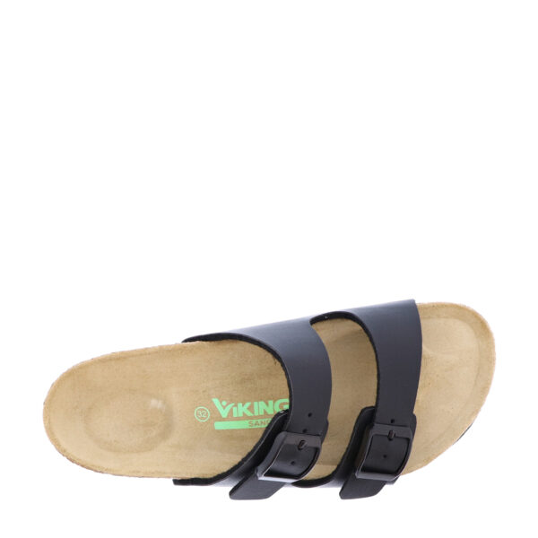 SS26_VIKING_V-CHATHAMY_B1_05