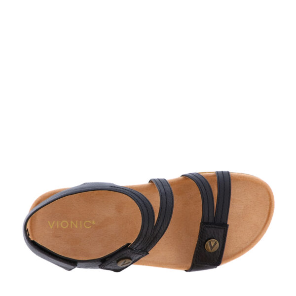 SS26_VIONIC_VIO-ESSIE_BLACK_05