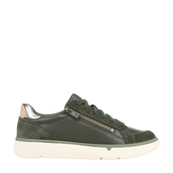 Vionic By Orthoheel Wo City Walk Axs Shoe