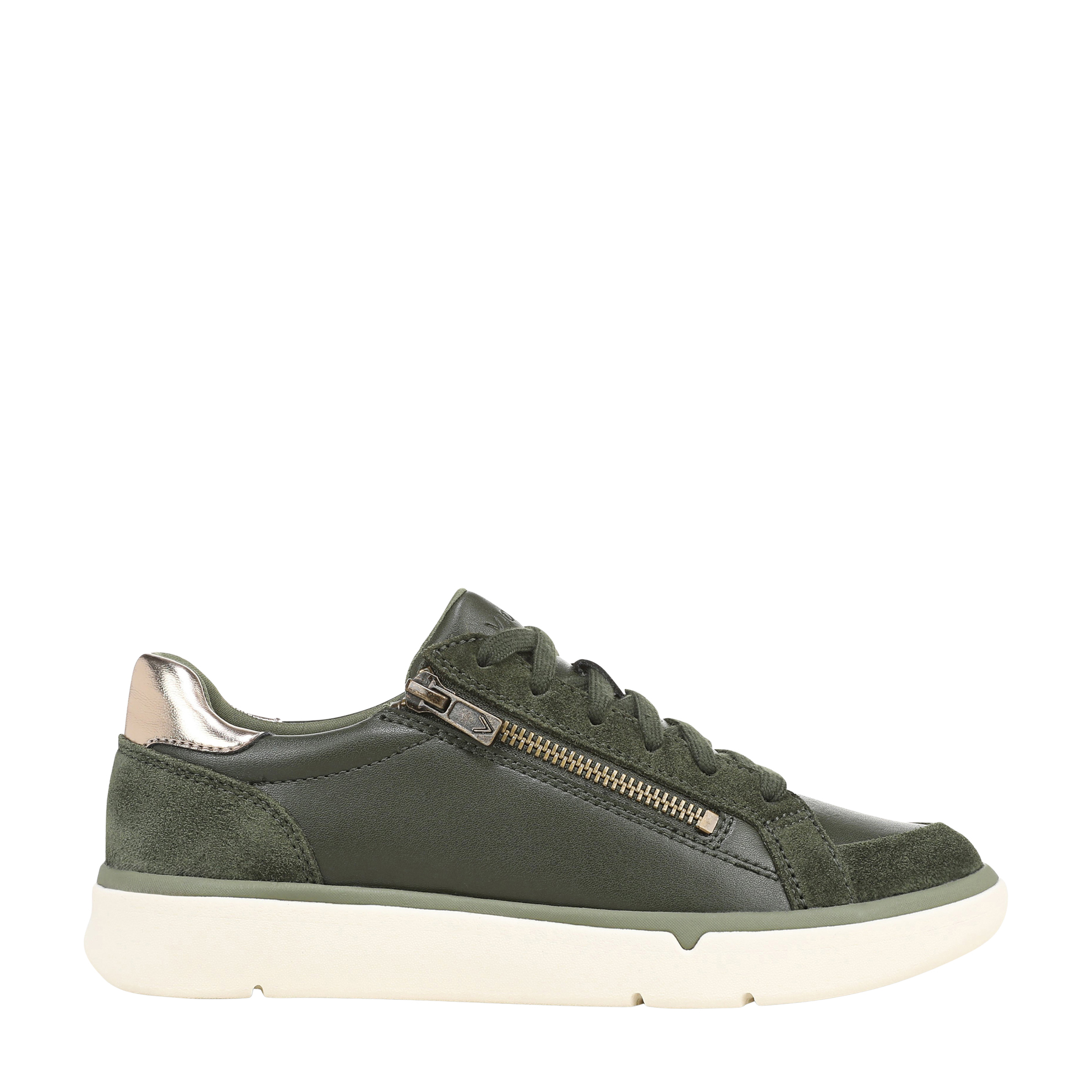 SS26_VIONIC_VIO-CITYWALKAXS_OLIMOS_01