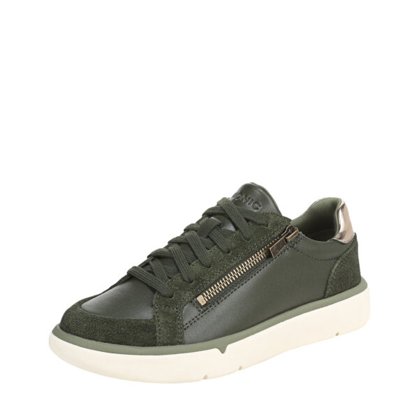 SS26_VIONIC_VIO-CITYWALKAXS_OLIMOS_03