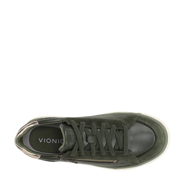 SS26_VIONIC_VIO-CITYWALKAXS_OLIMOS_05