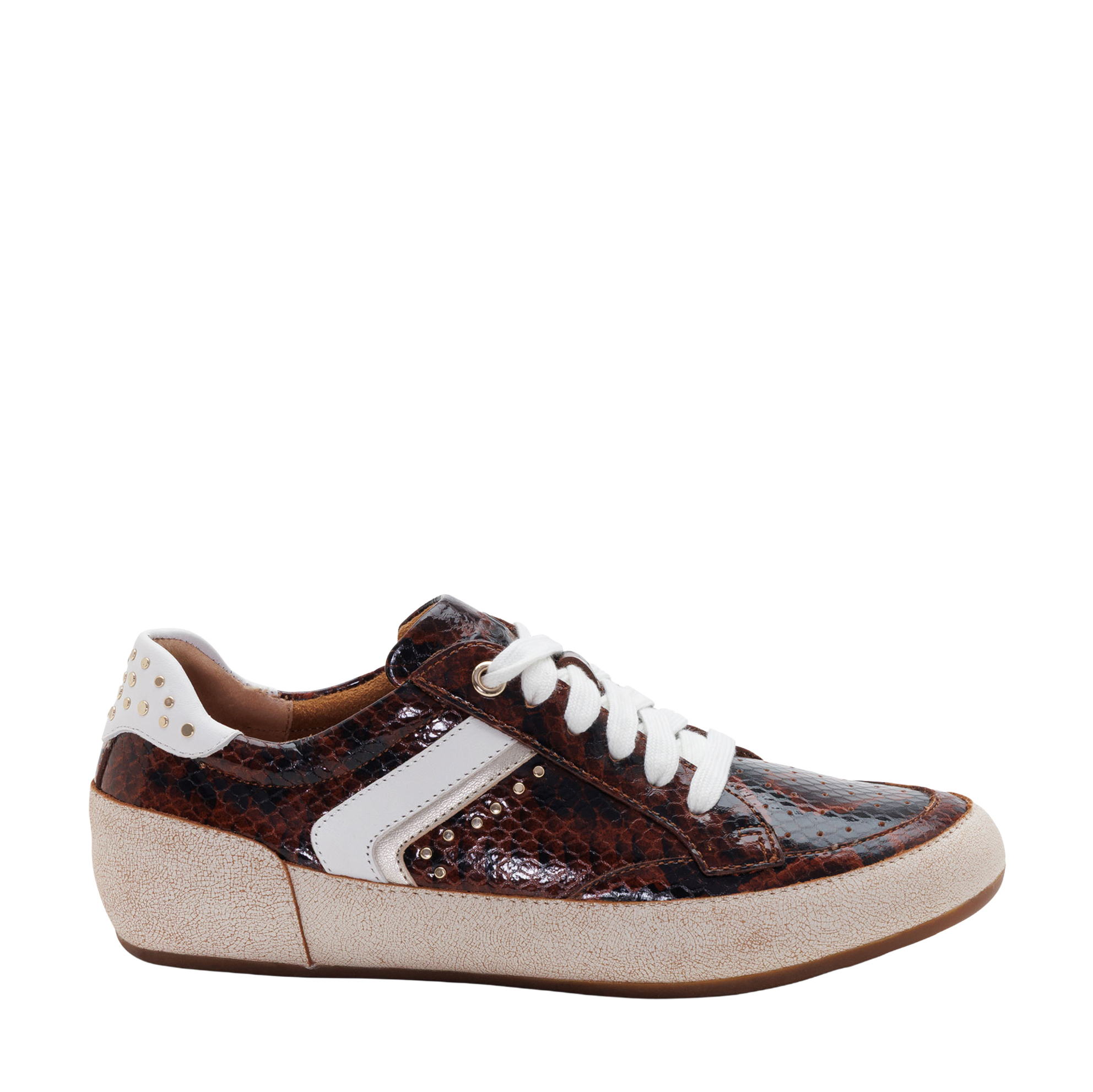 AW26_AETREX_AX-TESS_BRNSNA_01