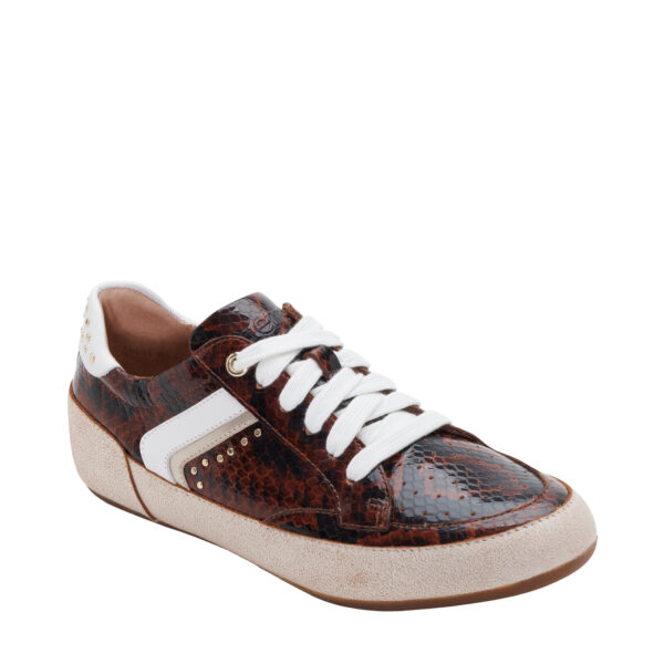 AW26_AETREX_AX-TESS_BRNSNA_02