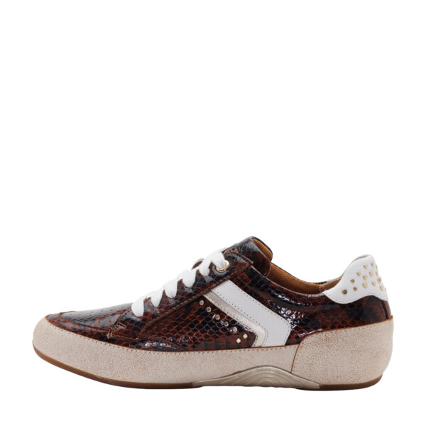 AW26_AETREX_AX-TESS_BRNSNA_03