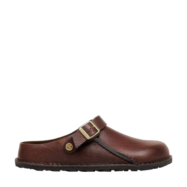 AW26_BIRKEN_1031314_M_07