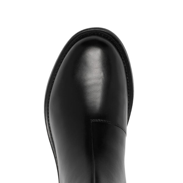 AW26_CLARKS_MAYEKAYLIE_BLACK_05