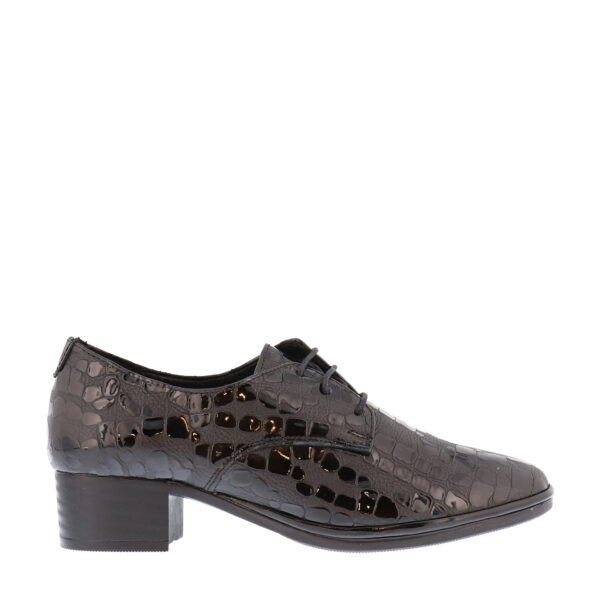 Kunitz Collection Blackmud