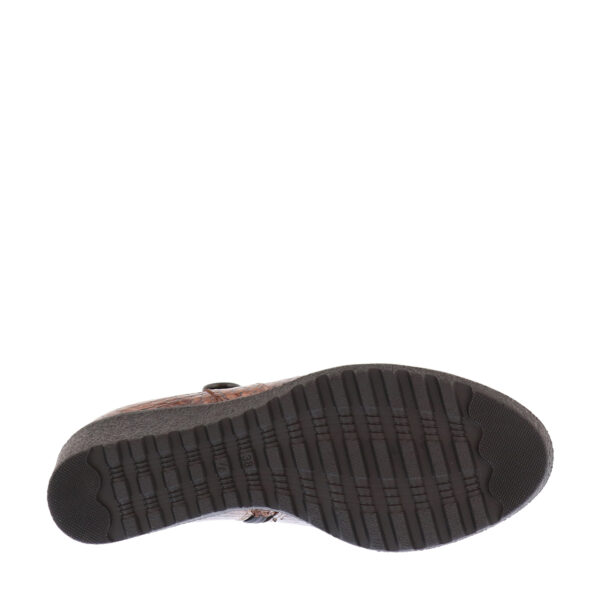 AW26_METINA_MET-3581881_BRNCROC_04