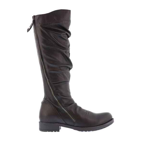 Kunitz Collection Bearspaw 2.0 Lug Tall