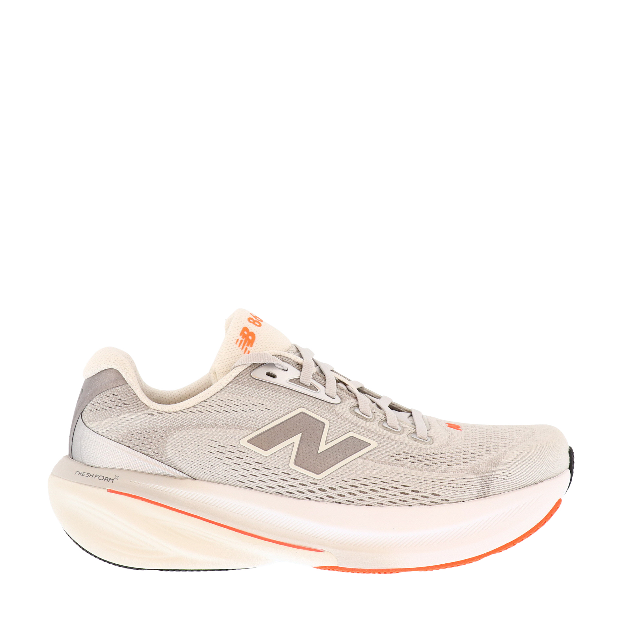AW26_NEWBAL_NB-M860-2E_GREYSAL_01