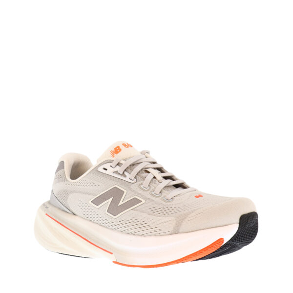 AW26_NEWBAL_NB-M860-4E_GREYSAL_02