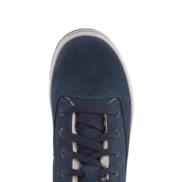 AW26_OLANG_OLANG-RIVA_BLU_05