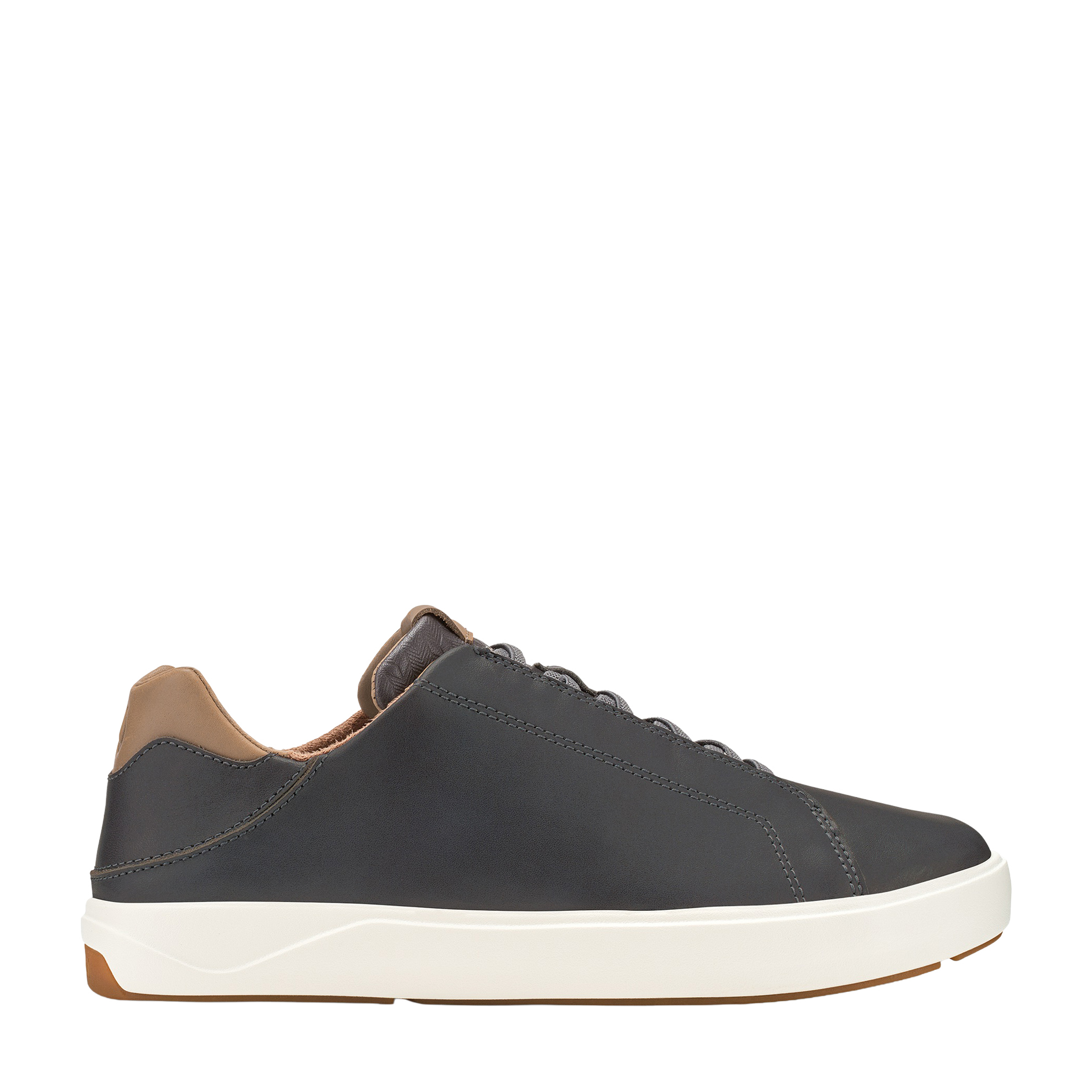 AW26_OLUKAI_OK-LAEAHILI-NOLU_ROCKTAN_01