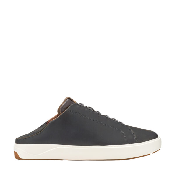 AW26_OLUKAI_OK-LAEAHILI-NOLU_ROCKTAN_3