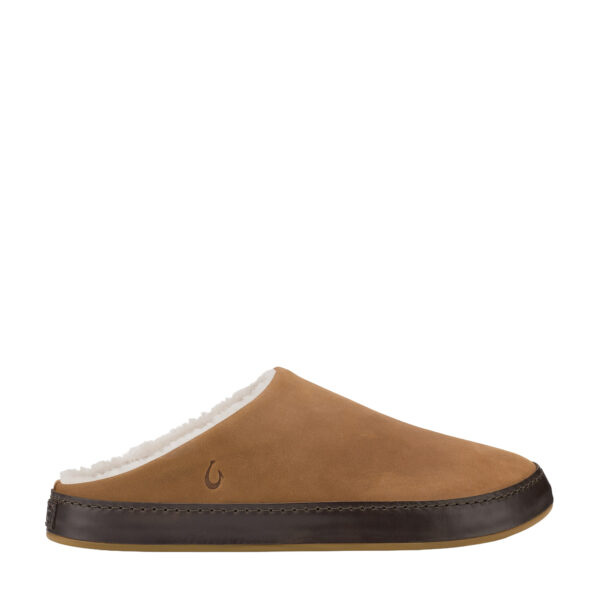 Olukai Me Lolo’i Slipper