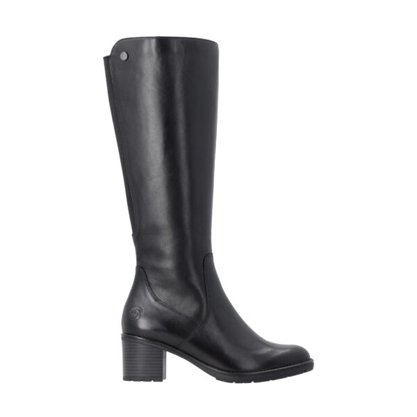 Remonte D2a78 Tall Boot