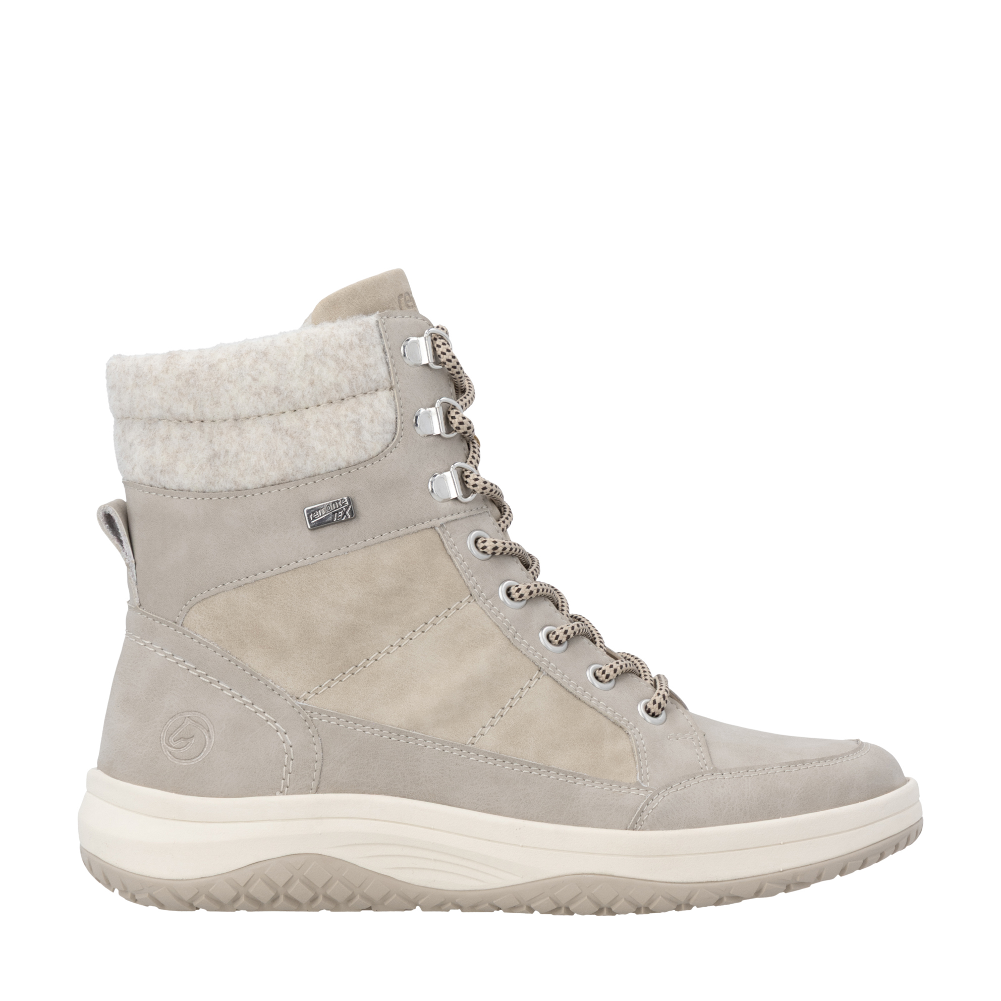 AW26_REMONT_D3Q72_NEB40_01