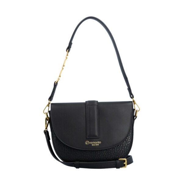 Remonte Q0678 Handbag