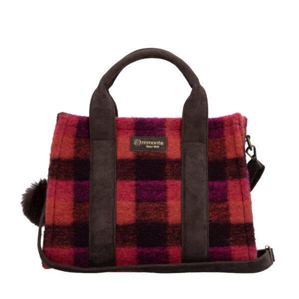 Remonte Q0767 Handbag