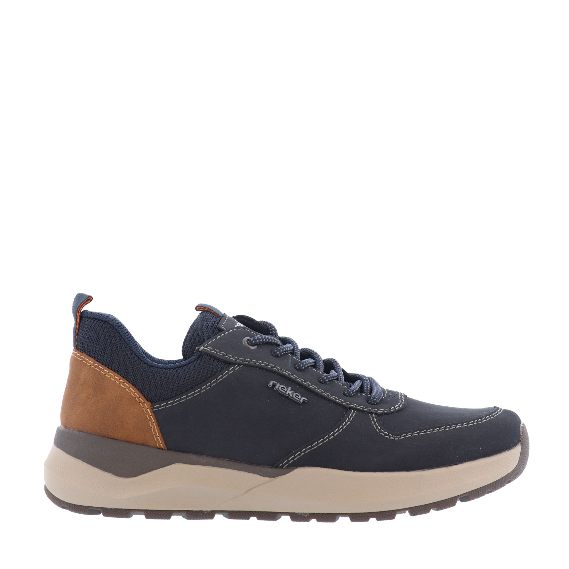 AW26_RIEKER_06002_PAZIF14_01