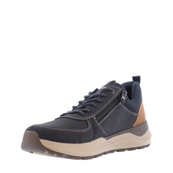 AW26_RIEKER_06002_PAZIF14_03