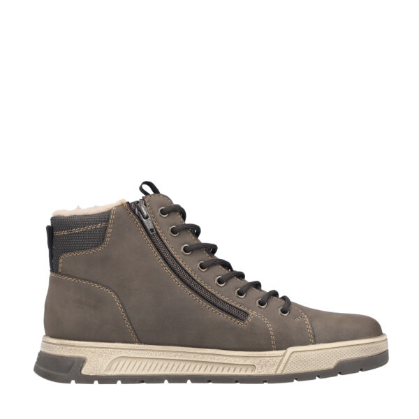 AW26_RIEKER_36033_SIGARO_02
