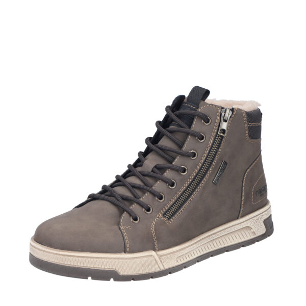 AW26_RIEKER_36033_SIGARO_03