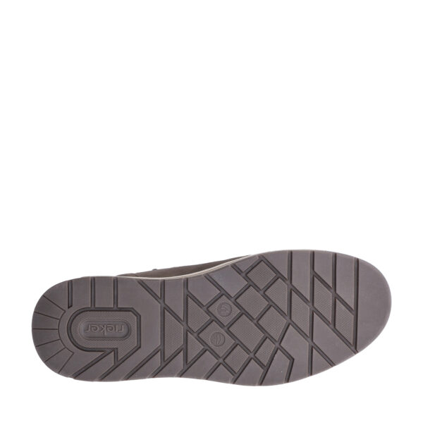AW26_RIEKER_36033_SIGARO_04