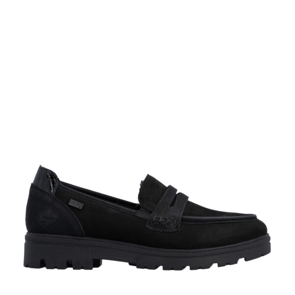 Rieker 43051 Loafer