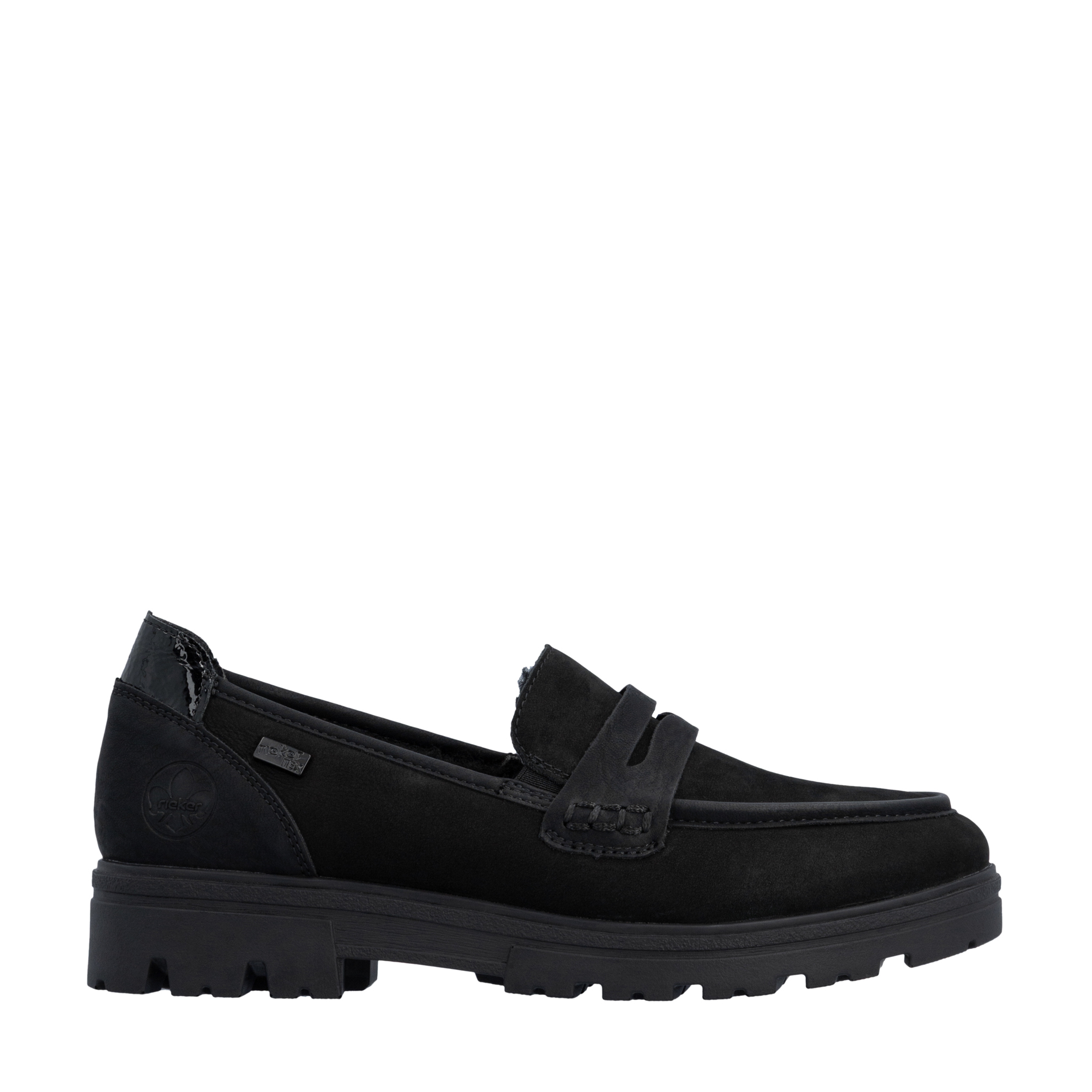 AW26_RIEKER_43051_BLK00_01
