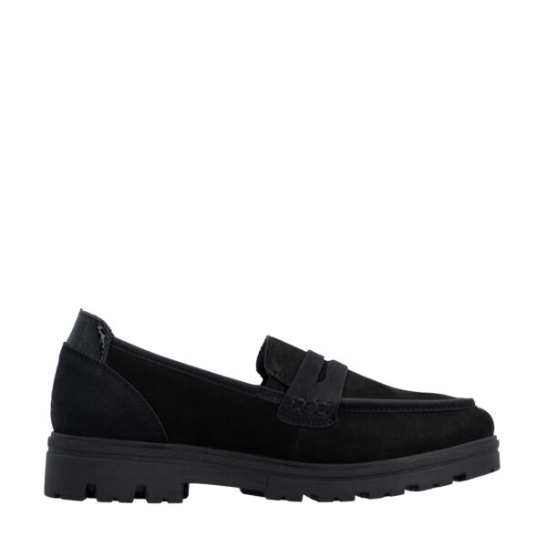 AW26_RIEKER_43051_BLK00_02