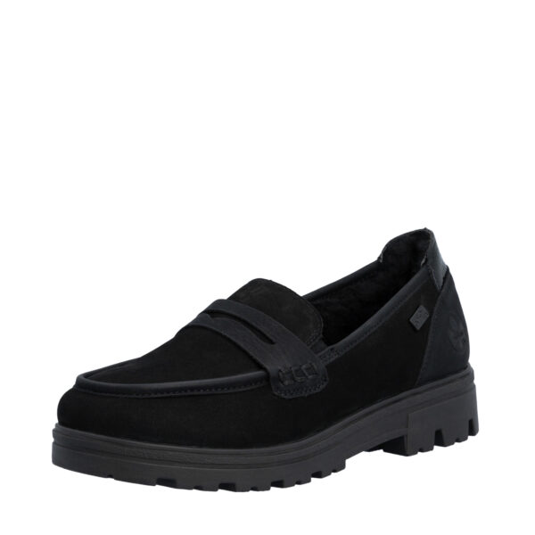 AW26_RIEKER_43051_BLK00_03