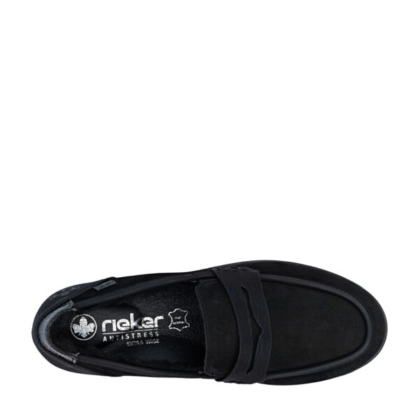 AW26_RIEKER_43051_BLK00_05
