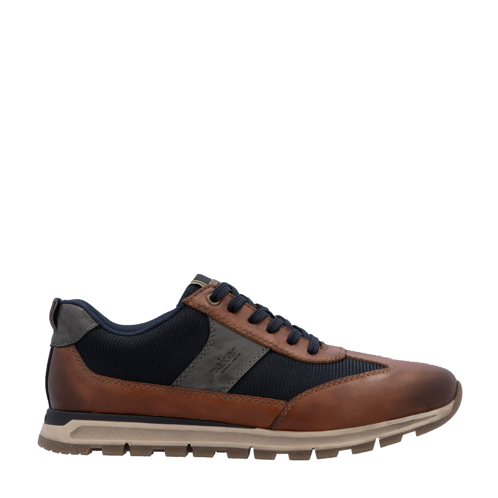 AW26_RIEKER_B0507_GAUCH24_01