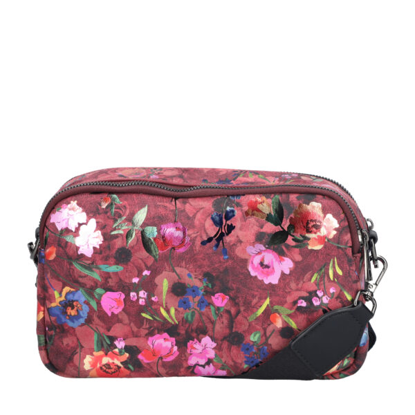 Rieker H1029 Handbag