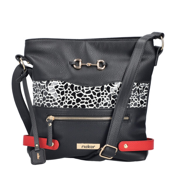 Rieker H1517 Handbag
