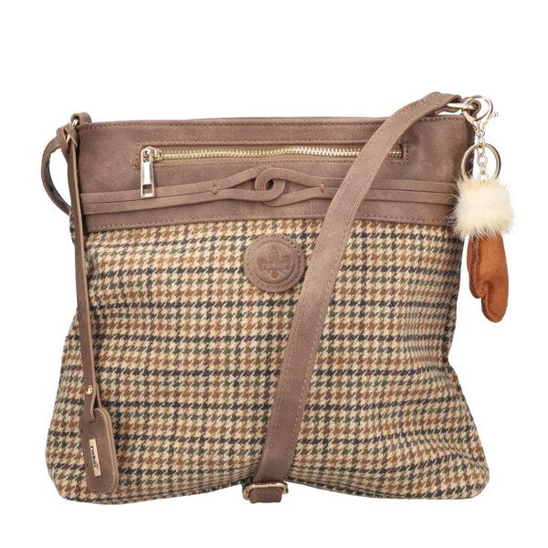 Rieker H1519 Handbag