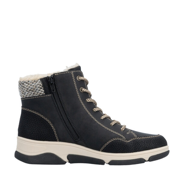 AW26_RIEKER_L5602_BLACK_02